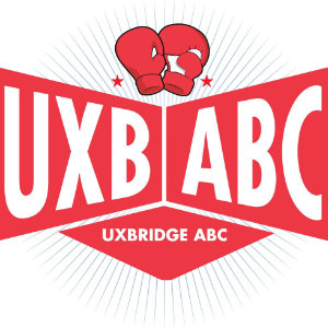 UXB Boxing